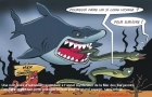 Sans titre 24