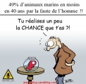 Sans titre 3