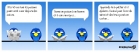 Sans titre 5