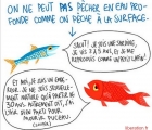 Sans titre 23