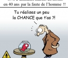 Sans titre 3