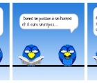 Sans titre 5