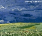 Sans titre 11