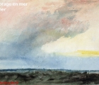 Sans titre 12