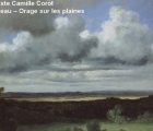 Sans titre 14