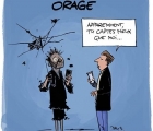 Sans titre 3
