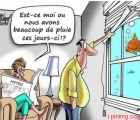 Sans titre 5