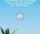 Sans titre 6