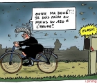 Sans titre 7