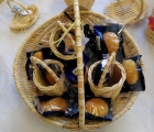 paniere