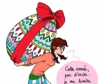 Sans titre 10