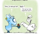 Sans titre 11