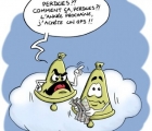 Sans titre 12