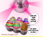 Sans titre 16