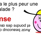Sans titre 6