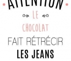 Sans titre 9