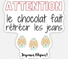 Sans titre 34