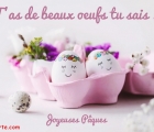 Sans titre 40