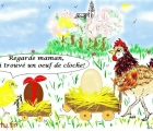 Sans titre 43