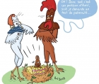 Sans titre 48