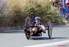 parasport