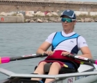 aviron