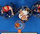basket