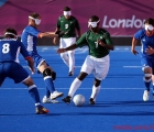 cecifoot
