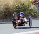 parasport