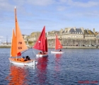 voile