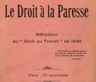 Sans titre 11