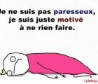Sans titre 4