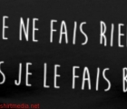 Sans titre 6
