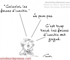 Sans titre 8