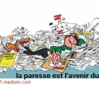 Sans titre 9