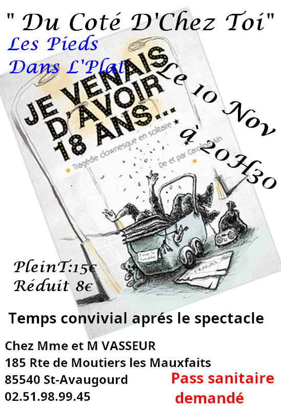 18ans