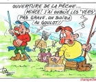 Sans titre 18