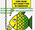 Sans titre 6