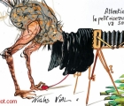 Sans titre 13