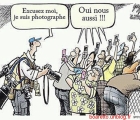 Sans titre 2