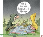 Sans titre 10