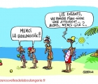Sans titre 19