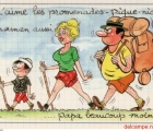 Sans titre 2