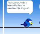 Sans titre 3
