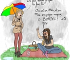 Sans titre 4