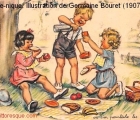 Sans titre 6