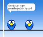 Sans titre 8