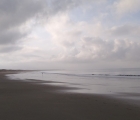 plage 1 bis