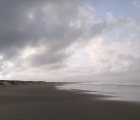 plage 2