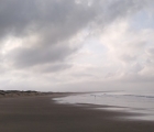 plage 3